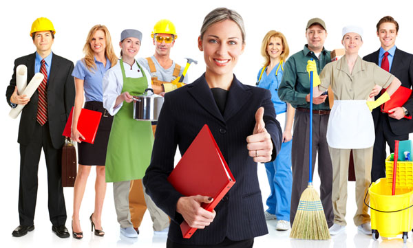 Gürsu Antenci Hizmeti